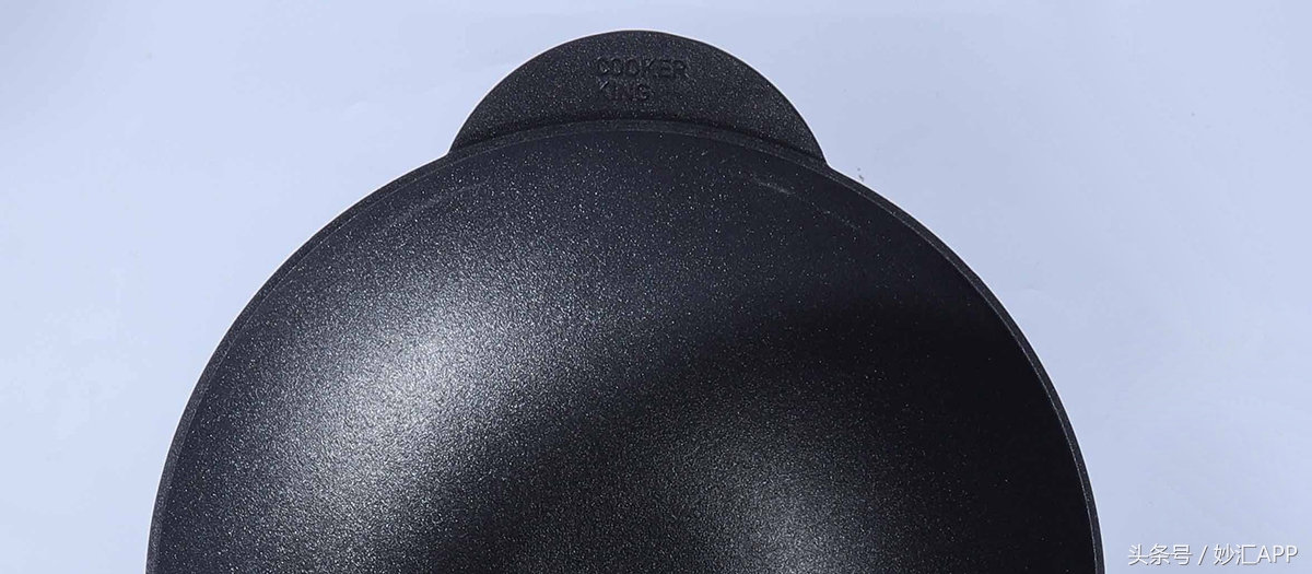 黑科技高硬度喷漆,等离子黑科技不粘锅