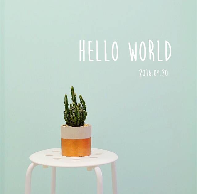 走偏了的北欧风原来可以这么美！她85㎡的家是大朋友小朋友都爱的童趣乐园