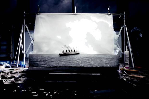 梦幻的翅膀第二部完结,梦幻的翅膀