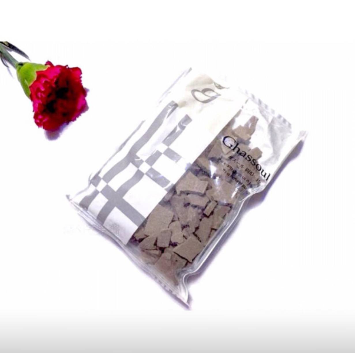 好用平价的清洁面膜推荐,推荐几款好用的清洁面膜