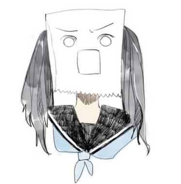 女生一个人去买钻戒,女生一个人买卧铺还是坐票