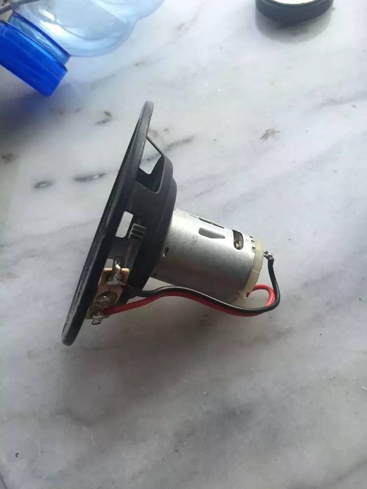 变废为宝脉动瓶手工,变废为宝脉动瓶子