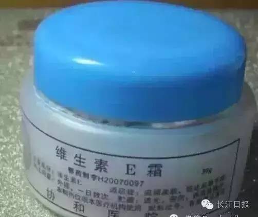 武汉制药厂有哪些药,武汉有哪些好的制药厂