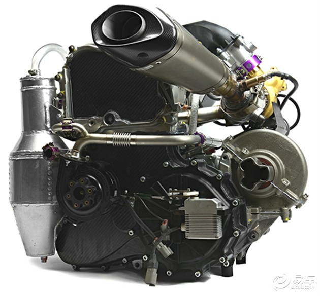 f1风洞研发全过程,f1风洞详解全文