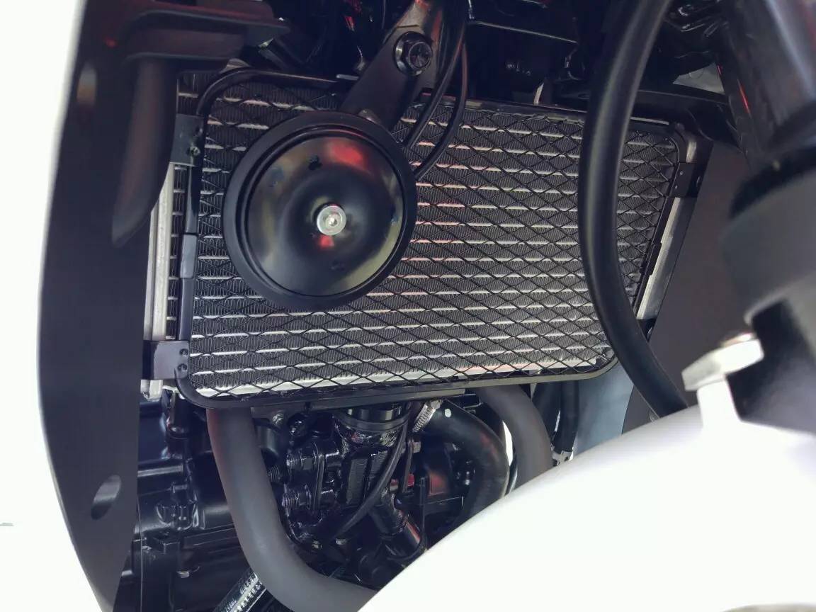 苍了天了,苍了天了出自哪个解说