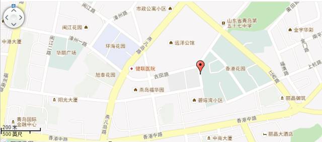 青岛海鲜一锅蒸,青岛必吃的海鲜做法