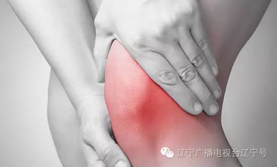 老实“秋裤君”遭黑|穿秋裤会丧失抗寒基因？瞎掰！