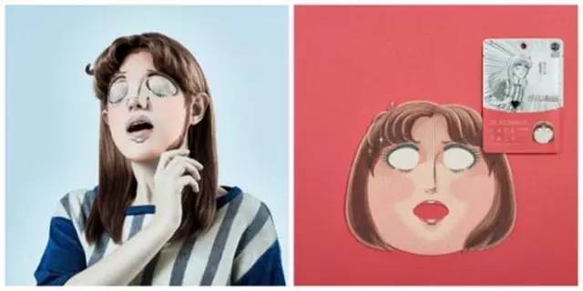 日系热门护肤彩妆 (性价比高又好用的日本美妆新品)