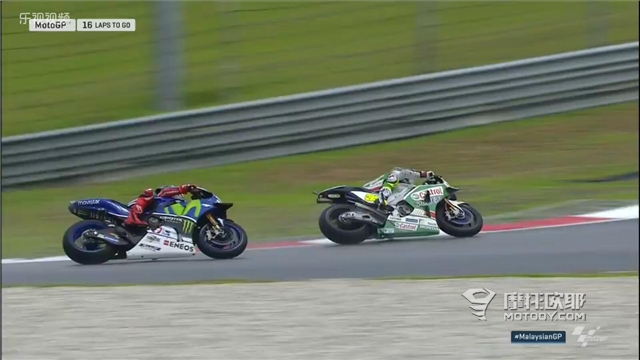 马来西亚站motogp罗西,motogp2021马来西亚站