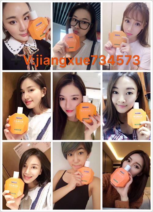 涓変節浼佷笟闆嗗洟楗搧鎷涘晢,涓変節浼佷笟闆嗗洟楗枡鎷涘晢