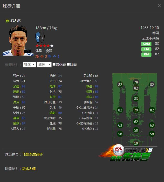 fifaonline3曼联最佳11人,fifaonline3欧洲杯预选赛