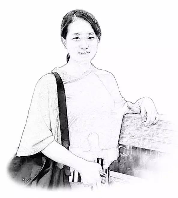 ［榜单］中国经营报×新榜：互联网金融传播力第一榜（第二期）强势来袭