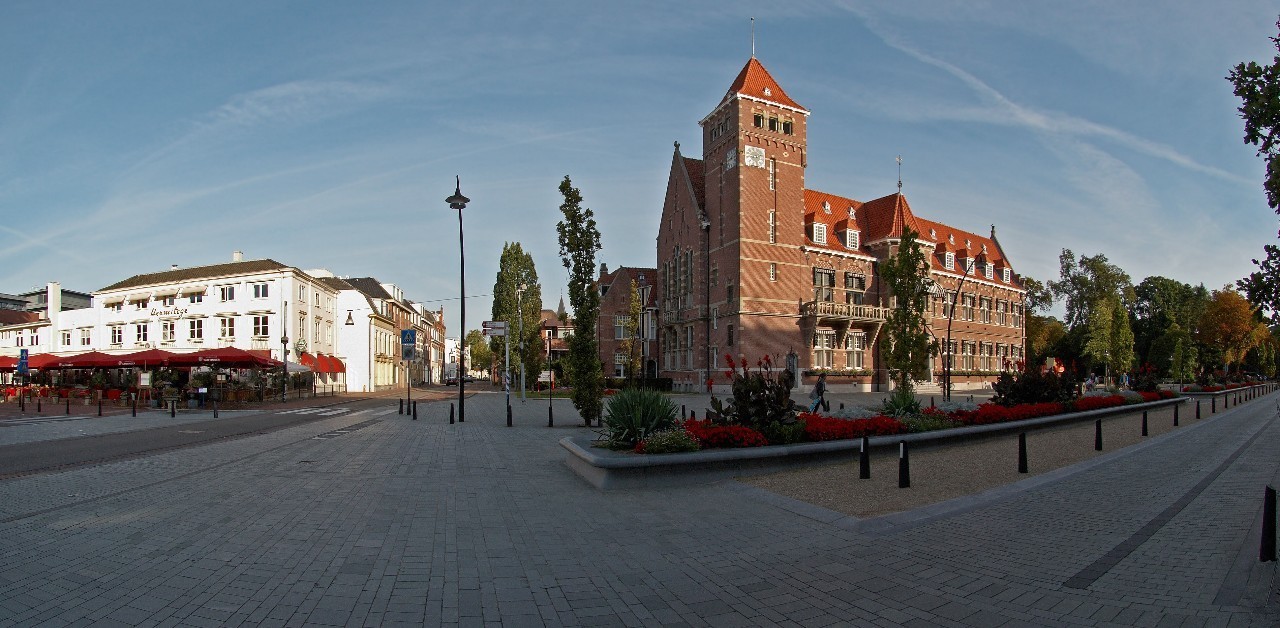 过气的服装批发市场,过气的平台有哪些