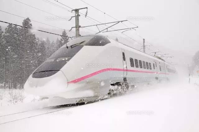 小野小町｜最平安的世代最美的女人