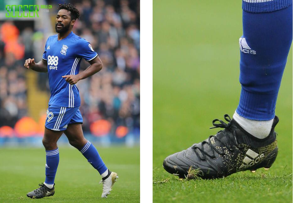 全球战靴2012,全球一周足球鞋赛场秀