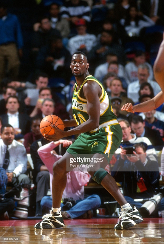 最辉煌的蜂巢年代，可惜一去不复返