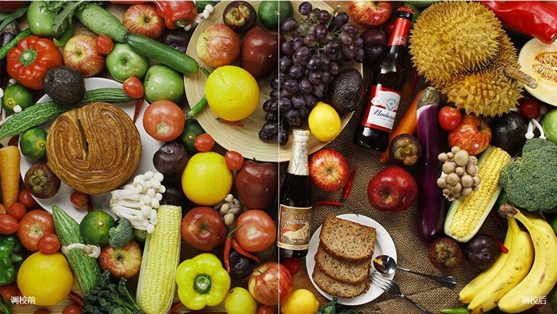 小米电视55寸4c深度评测,4k超高清hdr