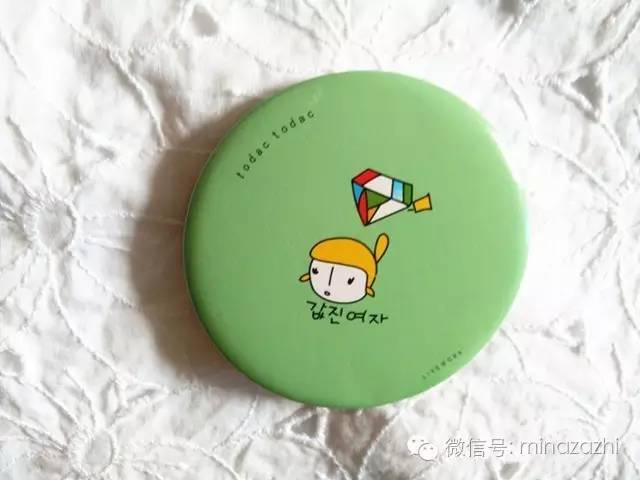 潮流博主包里有什么,我的时尚包里有什么