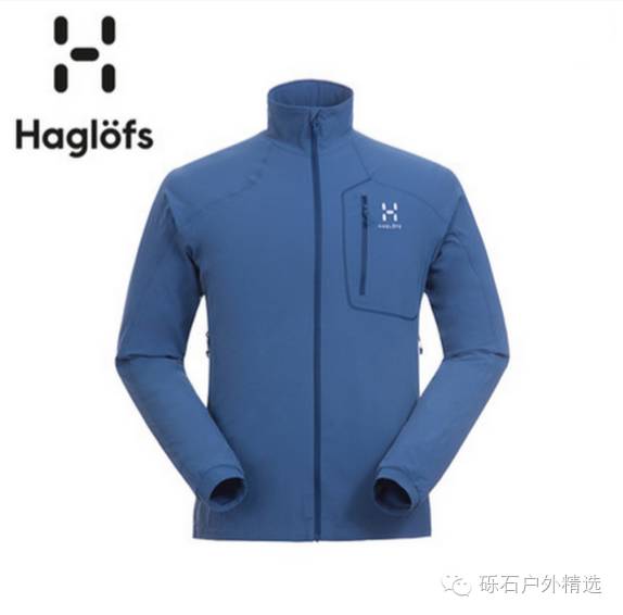 秋冬户外穿衣原则,秋天衣服指南