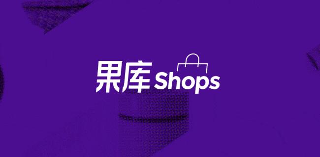 大牌单品免费奉送，为什么纸媒低靡日本杂志还这么阔气？