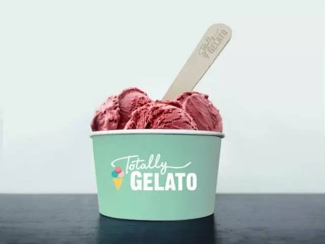 在新西兰哪些食物不用花钱,在新西兰卖冰激凌