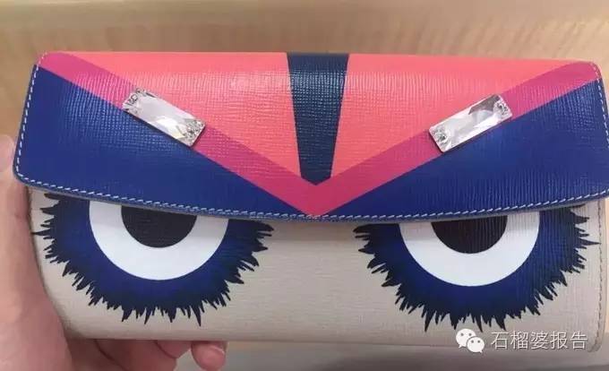 读者来稿,读者来稿400字