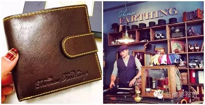 读者来稿,读者来稿400字