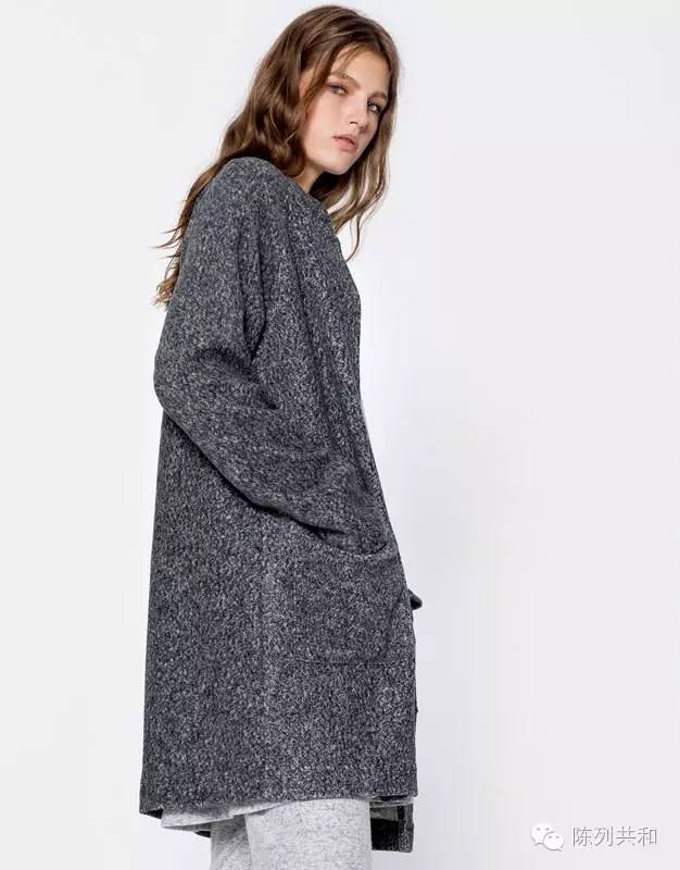 值得入手的大衣,高质量平价大衣推荐