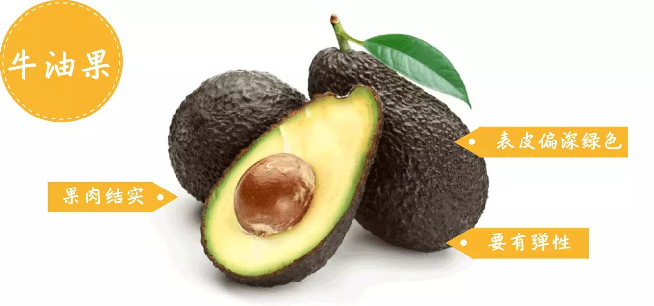 饮食安全不可忽视,关于食品安全的小贴士