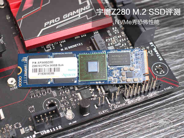 宇瞻512gm.2怎么样,宇瞻512gnvmem.2