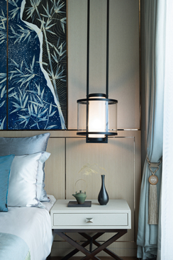 2016时尚设计盛典,金地西溪风华的房子怎么样