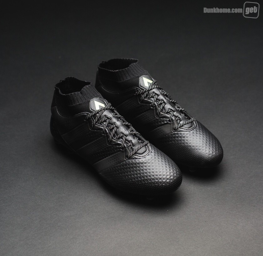 阿迪达斯紫色暗夜精灵,阿迪达斯暗夜精灵和夜行者