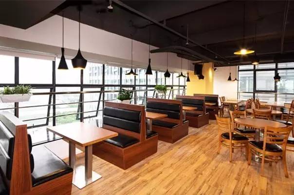 老世，呢个系我嘅辞职信......