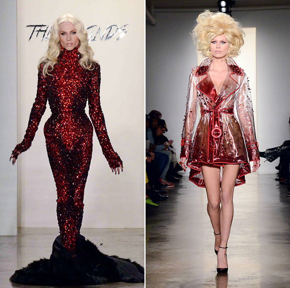 十部顶级吓人搞笑恐怖电影推荐,17部经典万圣节电影