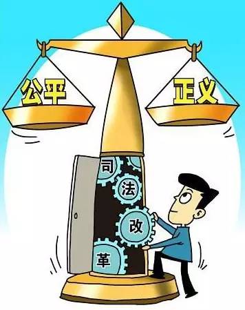 检察院是有很多检察官吗,检察院里有反贪局吗