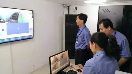 检察院还有警察吗,还有小检察院吗