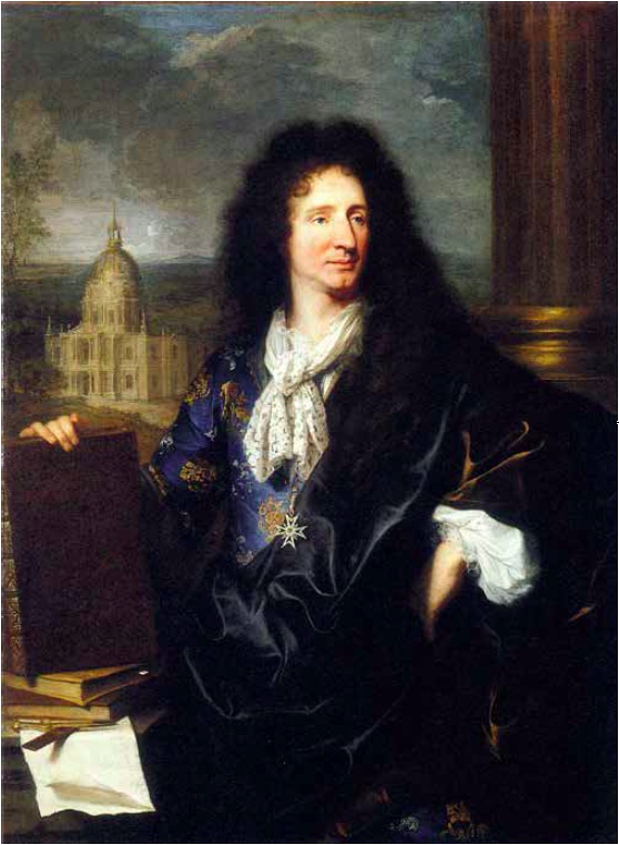 豆瓣日记,豆瓣日记头发