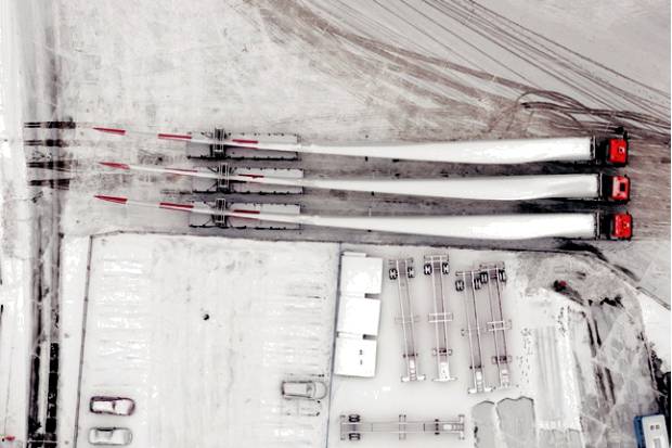 梦幻的翅膀第二部完结,梦幻的翅膀