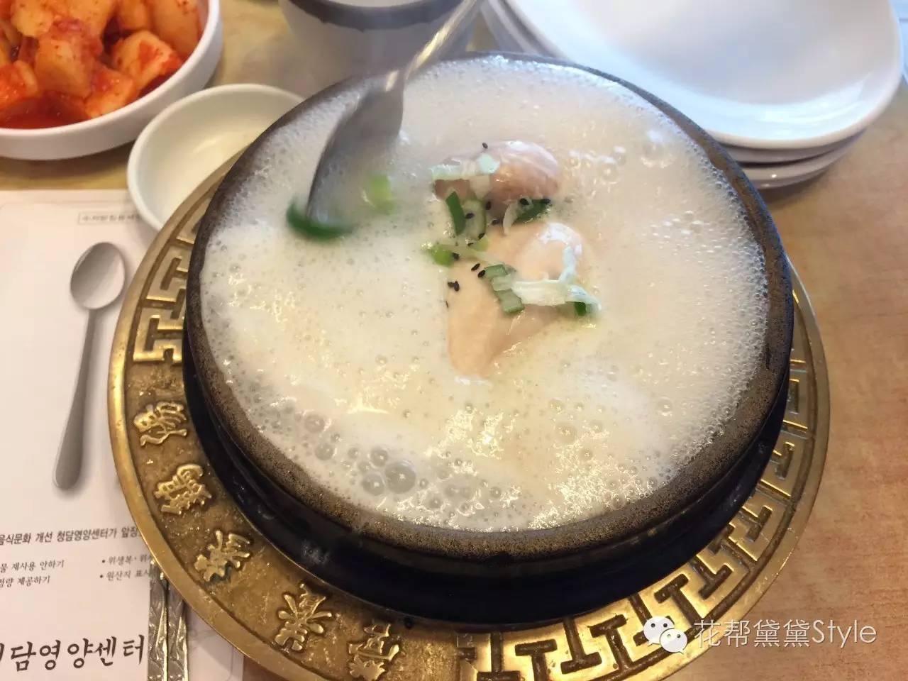 护肤终极步骤面霜你怎么选,如何选择一款适合自己的面霜