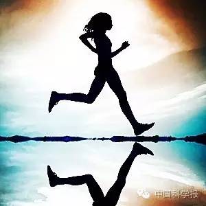 老司机长寿秘籍顺口溜,老司机是怎么防止瞌睡的