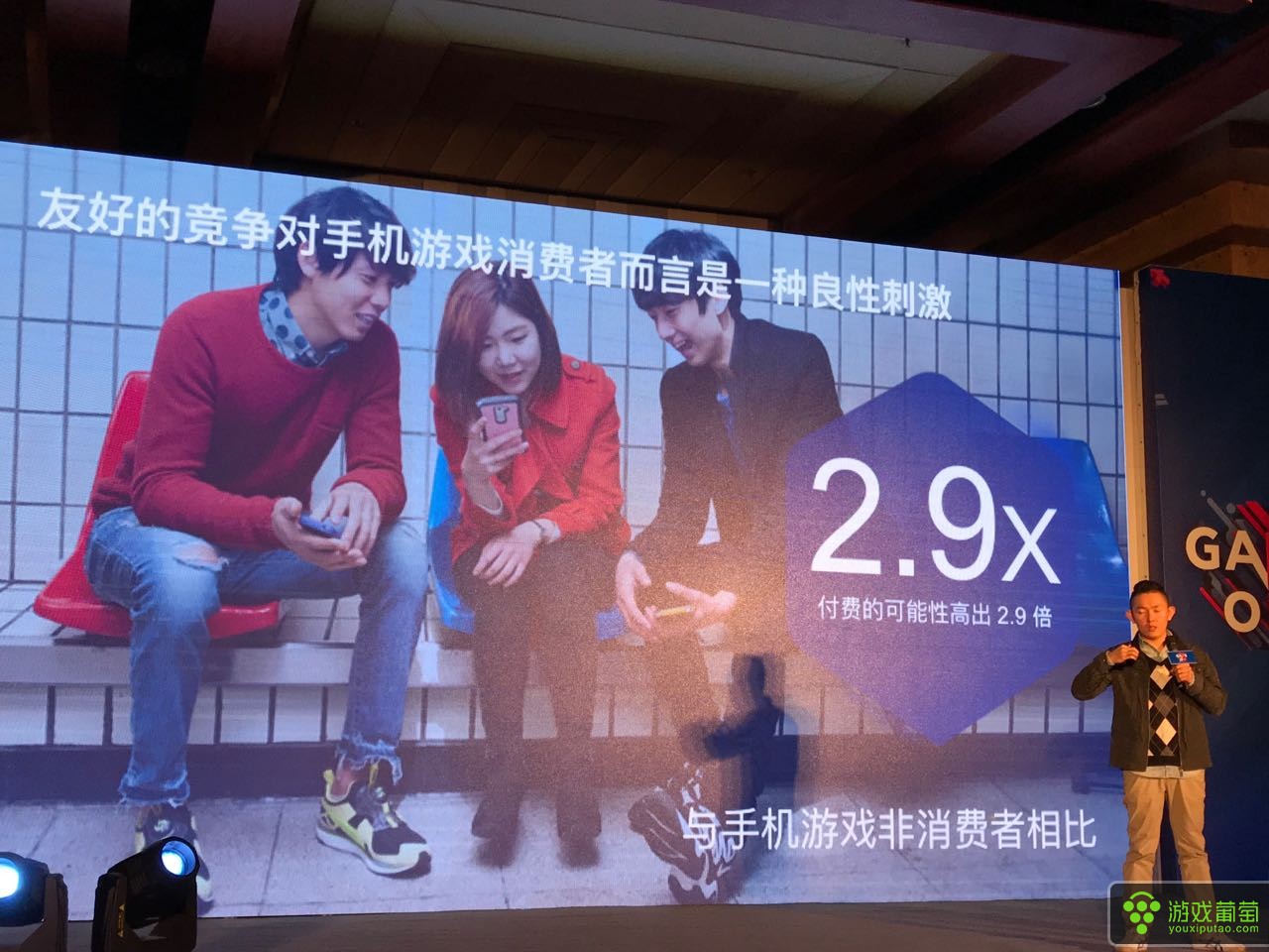 facebook广告跑什么策略,facebook广告投放竞价策略