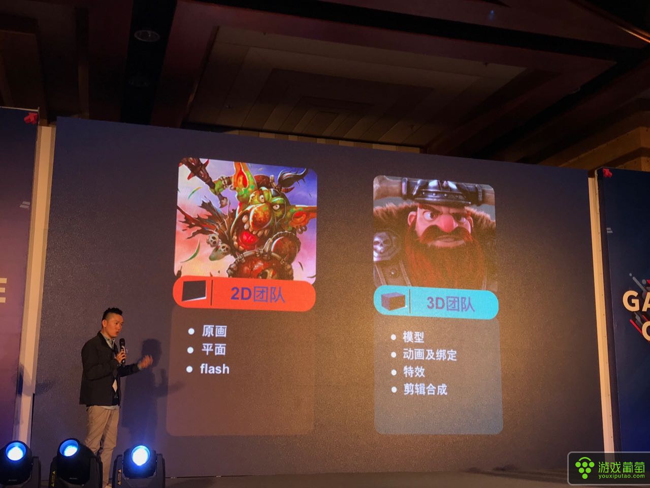 facebook广告跑什么策略,facebook广告投放竞价策略