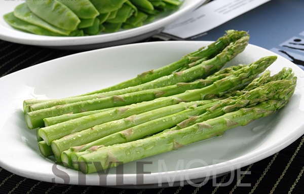 芦笋和什么蔬菜最营养,和芦笋营养相似的蔬菜