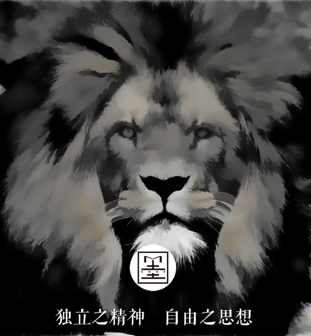 豆瓣出品：周末去哪儿·深圳|6000件创意设计，件件与你有关