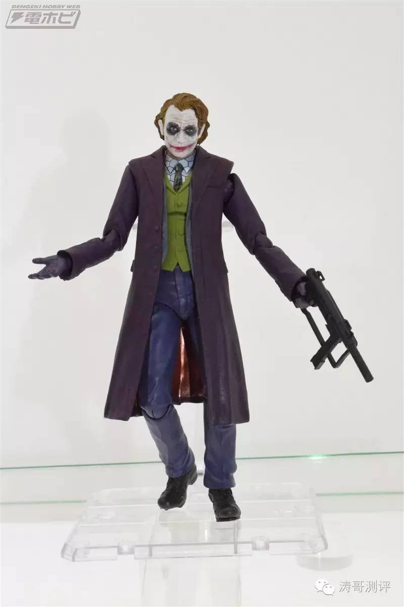 metalbuild2024新品,万代metalbuild2024