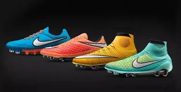 学生党一定要看的球鞋捡漏攻略,想选到适合自己的球鞋真难