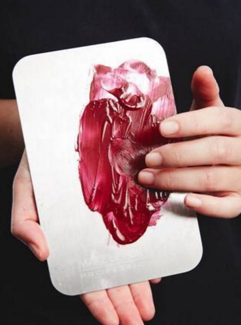 万圣节模式技巧解说,万圣节怎么玩才不会输