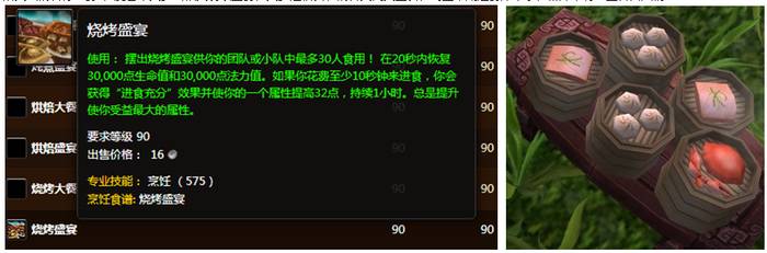 我们在游戏里的日常,我们在电子游戏的世界里