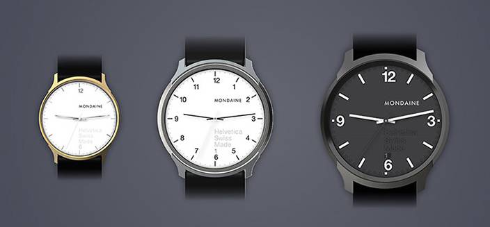 除了dw还有什么手表推荐,适合年轻人戴的小众手表中性款