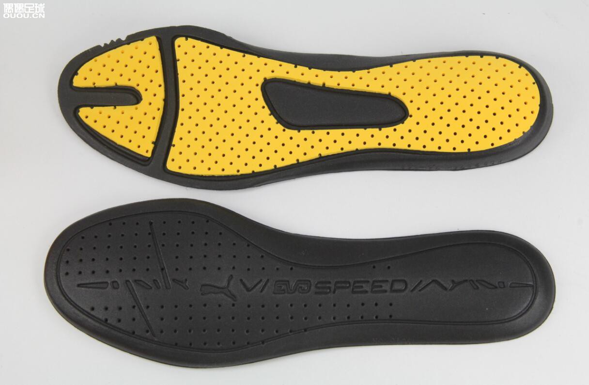 pumaevospeed1.5评测,pumaevospeed1.3评测